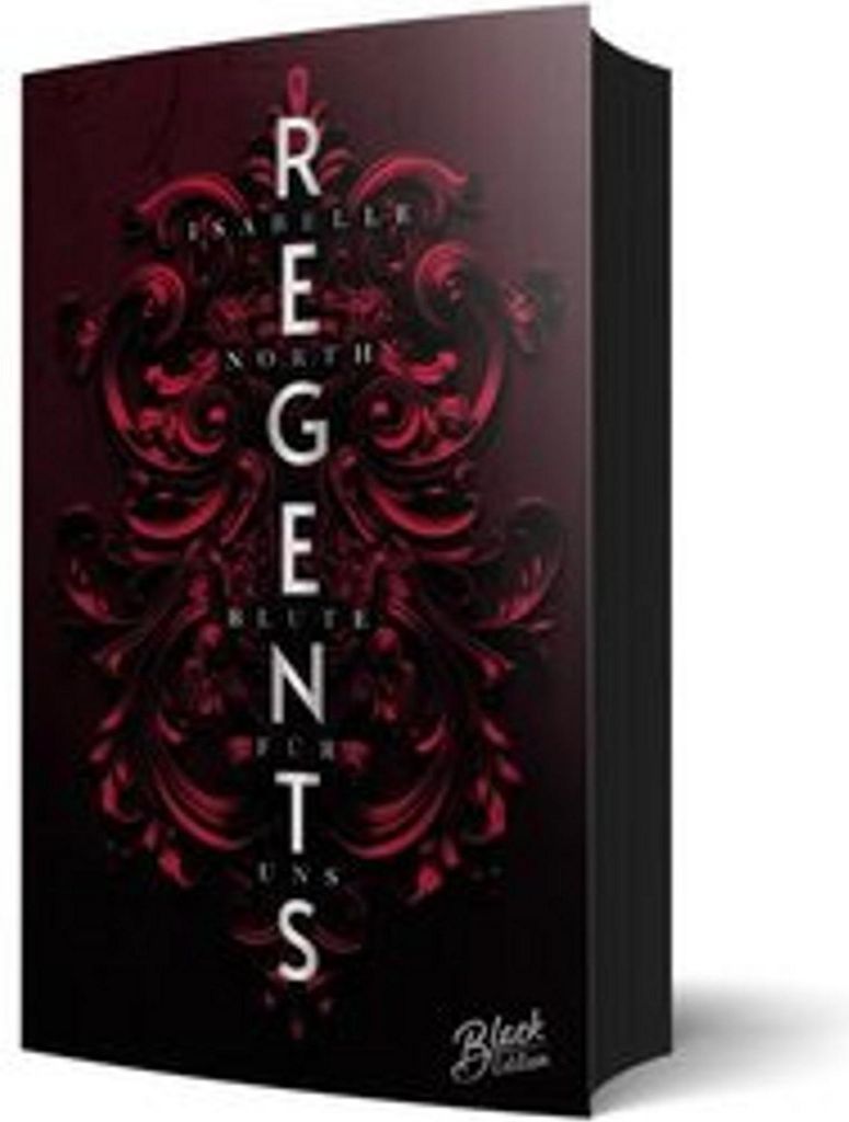 Regents Produktbild 