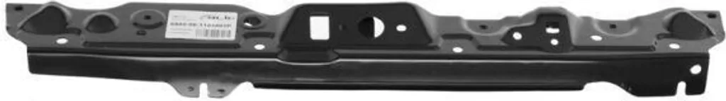 Support de serrure avant pour réparation Matiz M200/M250 et Spark M200