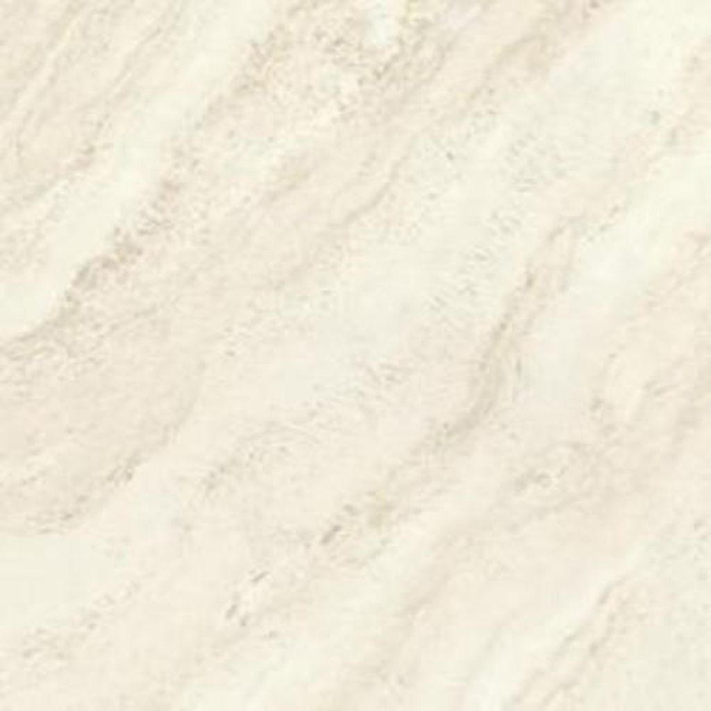 Fliesen Marmoroptik Beige 60x120 cm CASA39 Atlas Concorde Marvel T