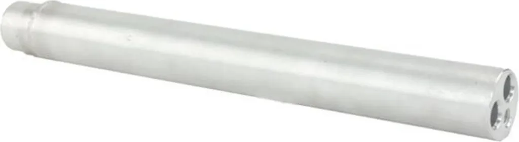 Stop Humidité Clim BMW Série 1 - Filtre Déshydrateur MAHLE 260 g Pro