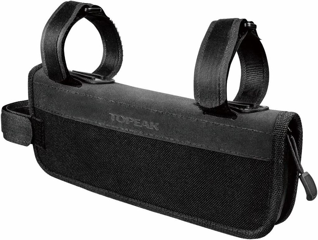 TOPEAK Reparatursatz für Kieselgur-Speedbag