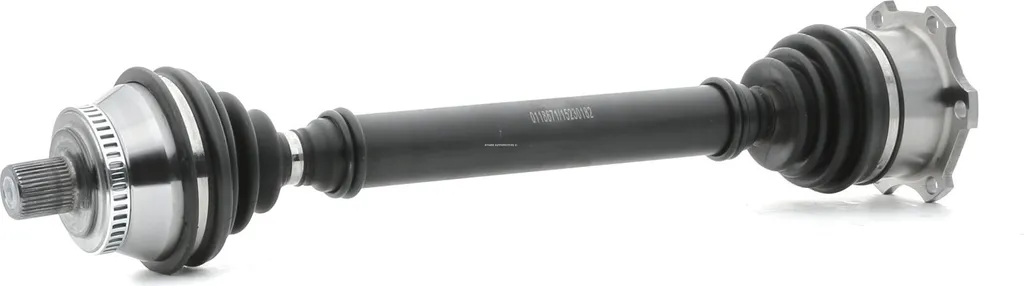 Cardan Arbre de transmission avant pour Audi A4 et VW Passat 3B STARK