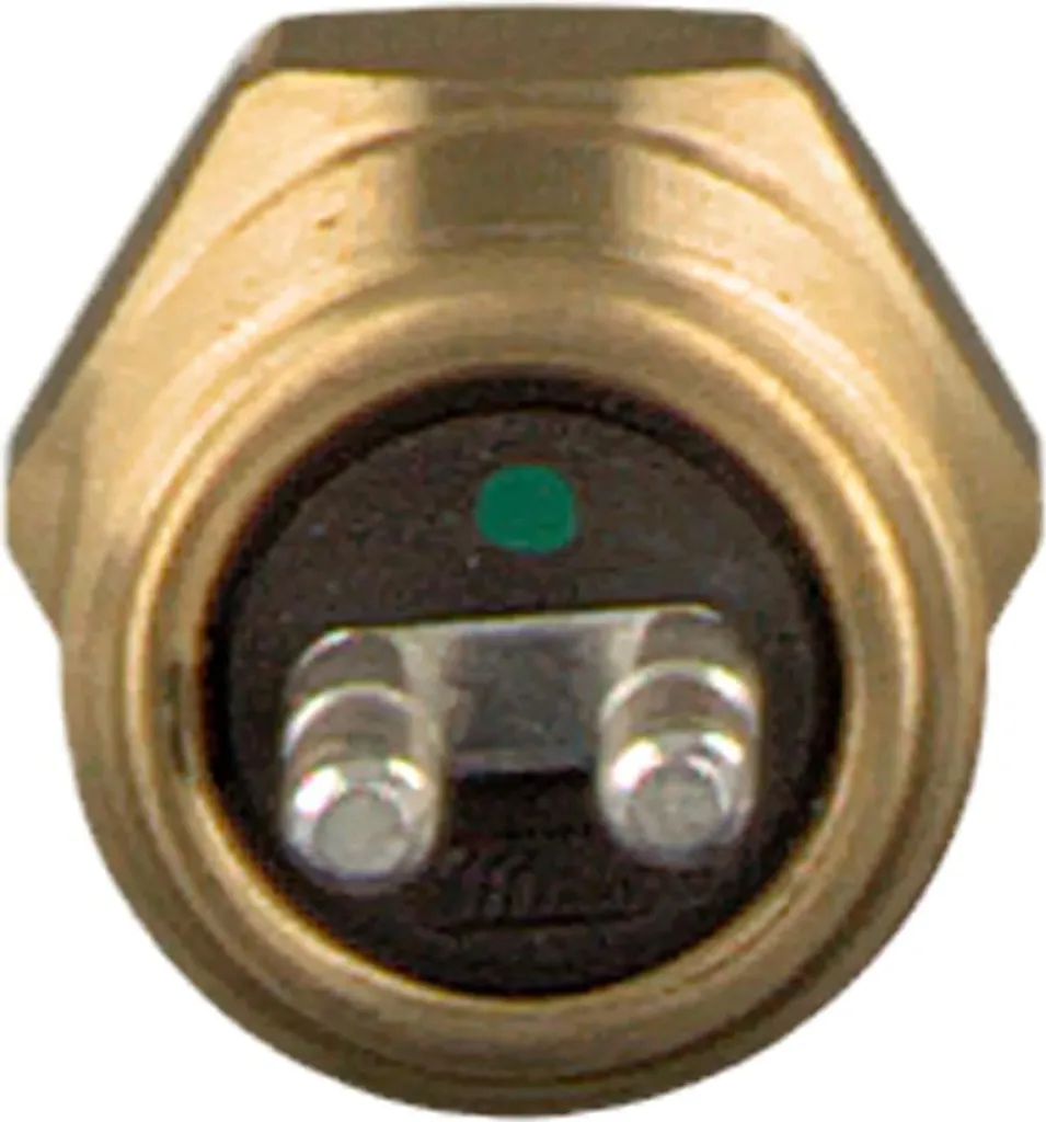 Interruttore, luce di retromarcia FEBI 05561 - 4