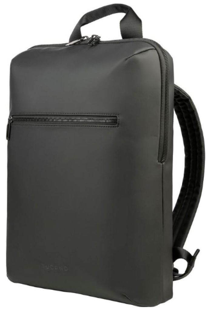 Tucano Gommo, Rucksack, 40,6 cm (16"), Schultergurt Produktbild 