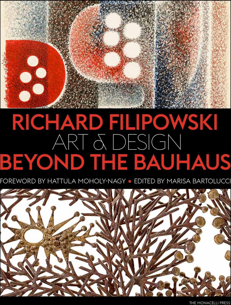 Richard Filipowski