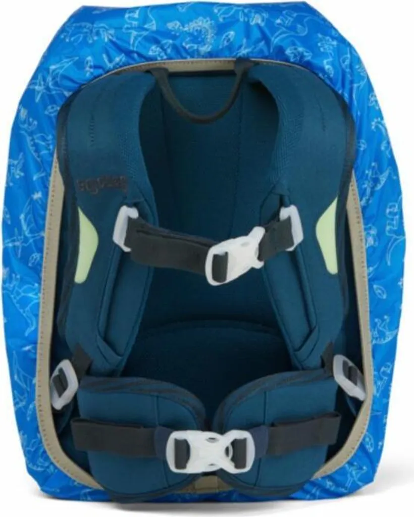 Kit Scuola Bambini 2026: Accessori Smart e Sostenibili per la Classe - 5