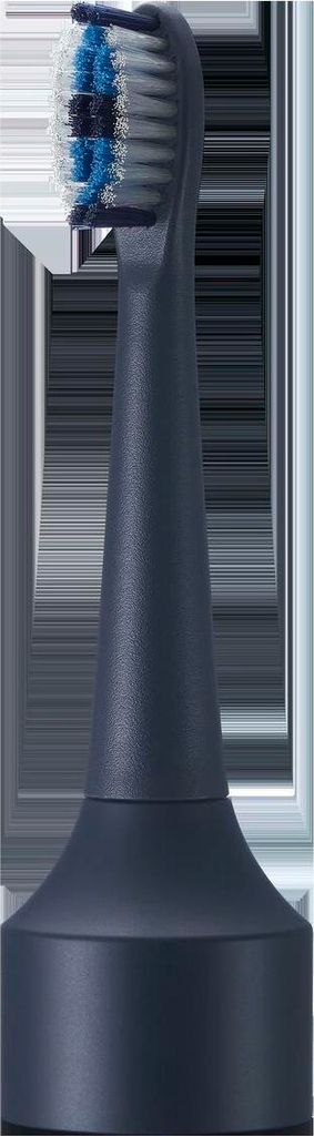 Panasonic ER-CTB1-A301 Attacco per spazzolino sonico per Immagine del prodotto 