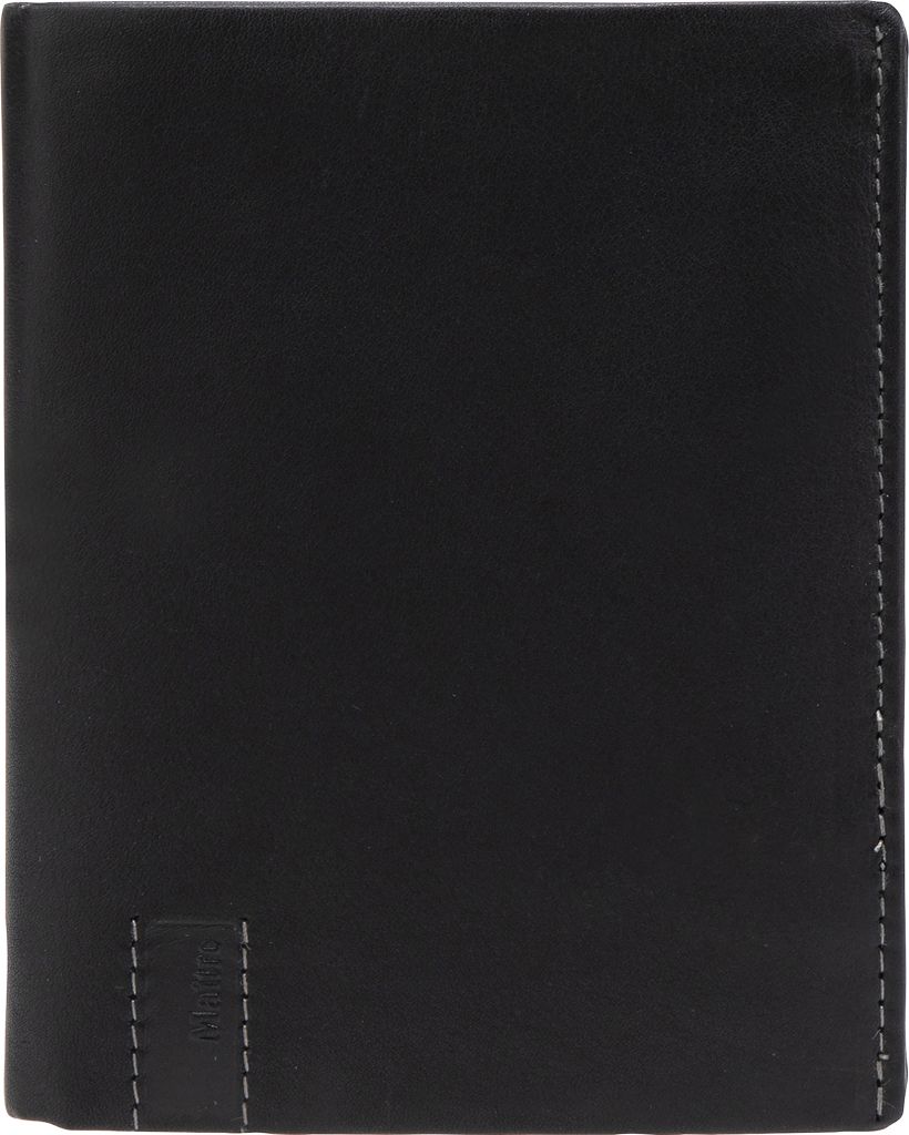 Maitre 4060000505 Portmonnaie Tinello Humbert Billfold V8 Produktbild 