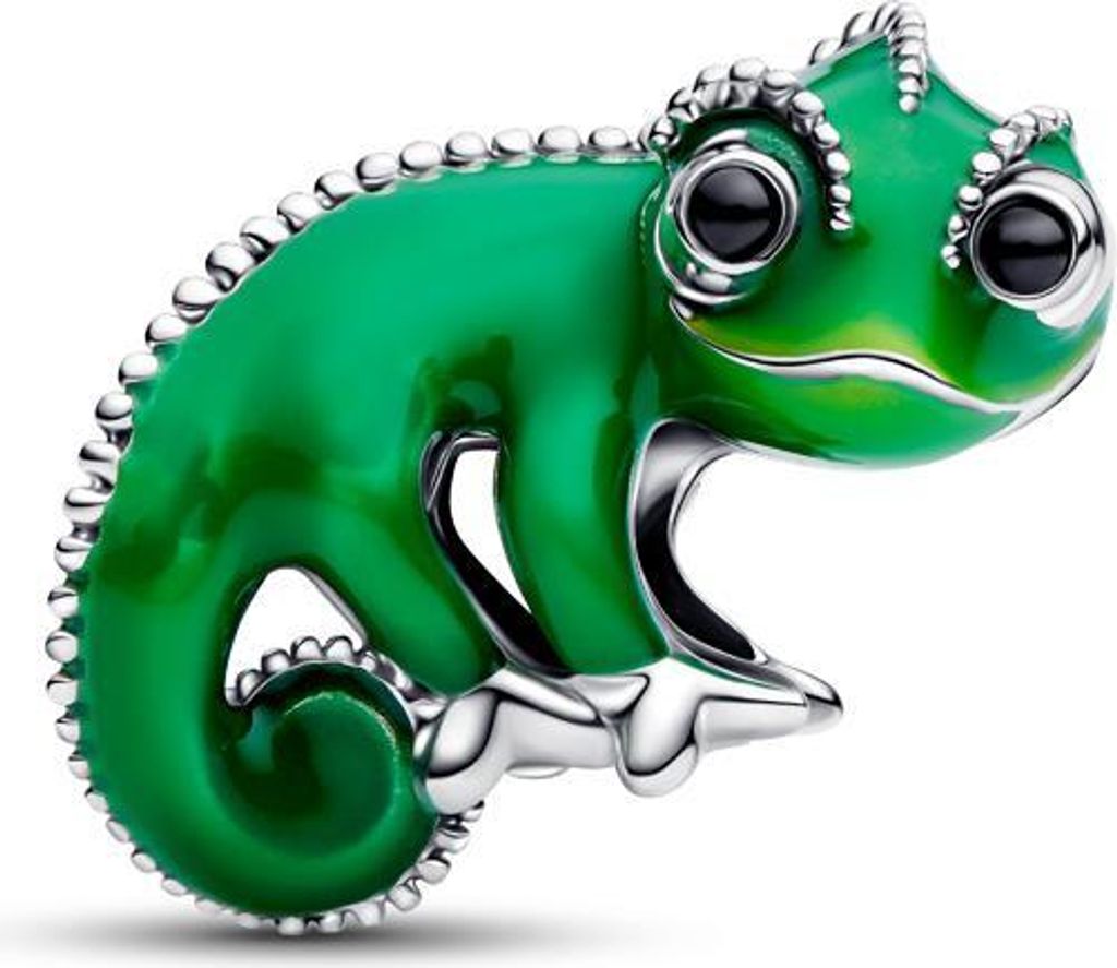 Pandora-Konto, 925Er Silber 793983C01 Produktbild 