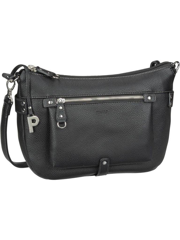 Picard Beuteltasche Loire 31 x 10 x 22 Produktbild 