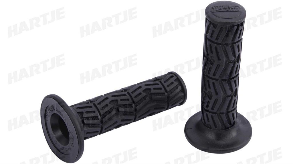 PROGRIP Griffgummi "737", Typ: Rallye, Material: 1 Komponent