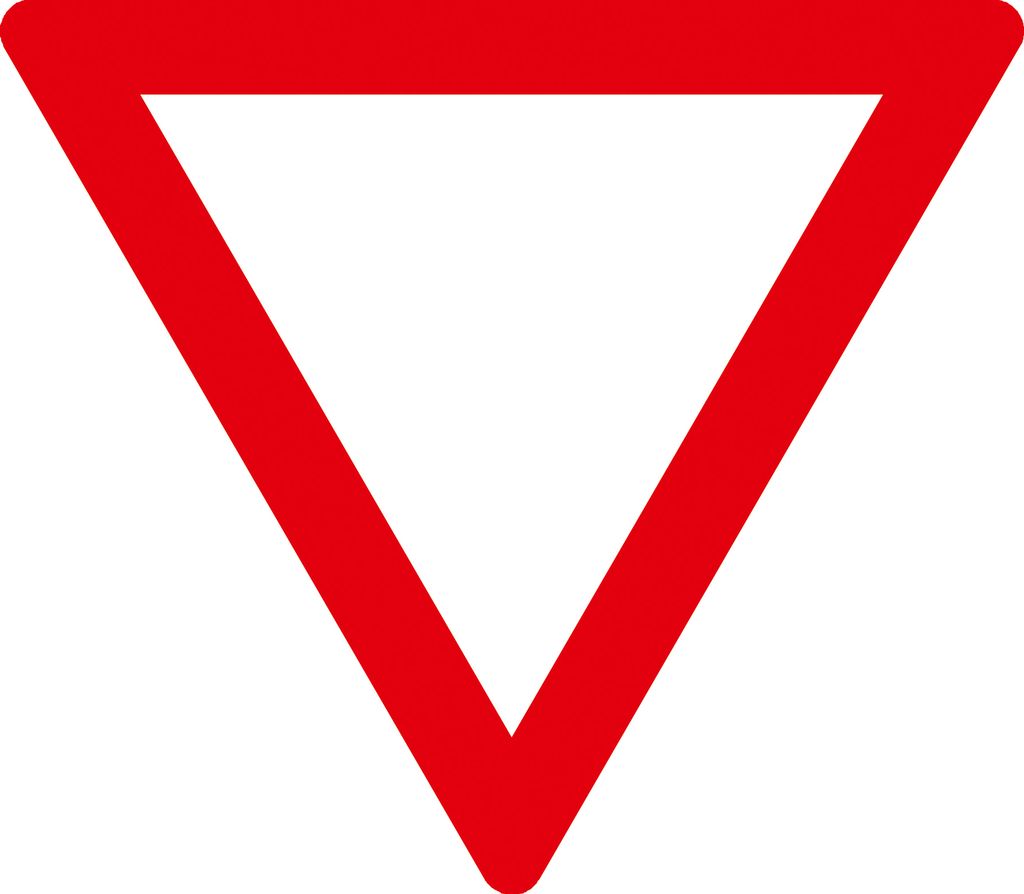 PROline-thermo Markierungsfolie