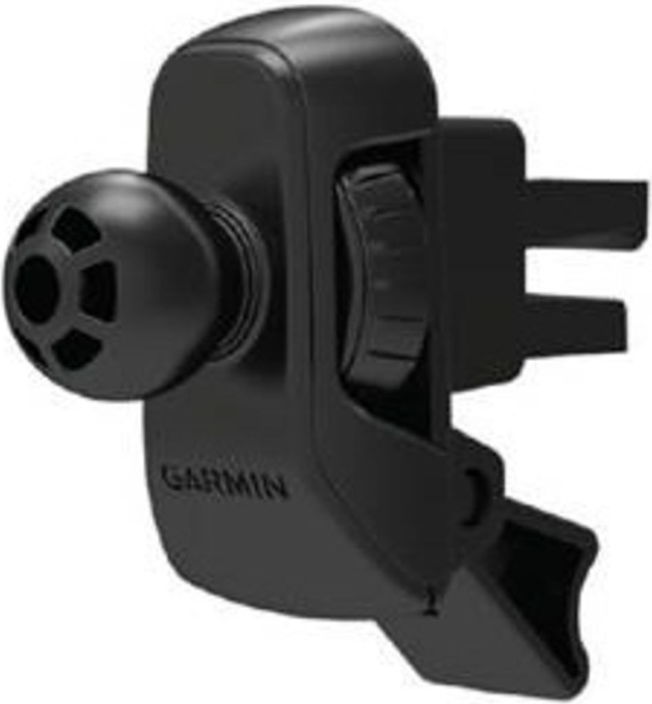 Garmin Air Vent Mount, nüvi 2250 nüvi 2350 nüvi 2360LT nüvi Obrázok produktu 