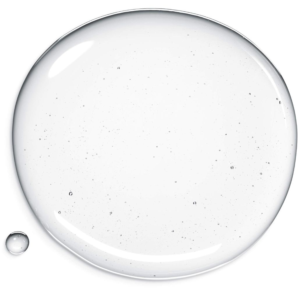 Vichy Pureté Thermale Mineral Micellar Water for Sensitive Skin, Aqua, Hexylene Glycol, Glycerin, Sodium Cocoamphoacetate, Sodium Chloride, Poloxa...