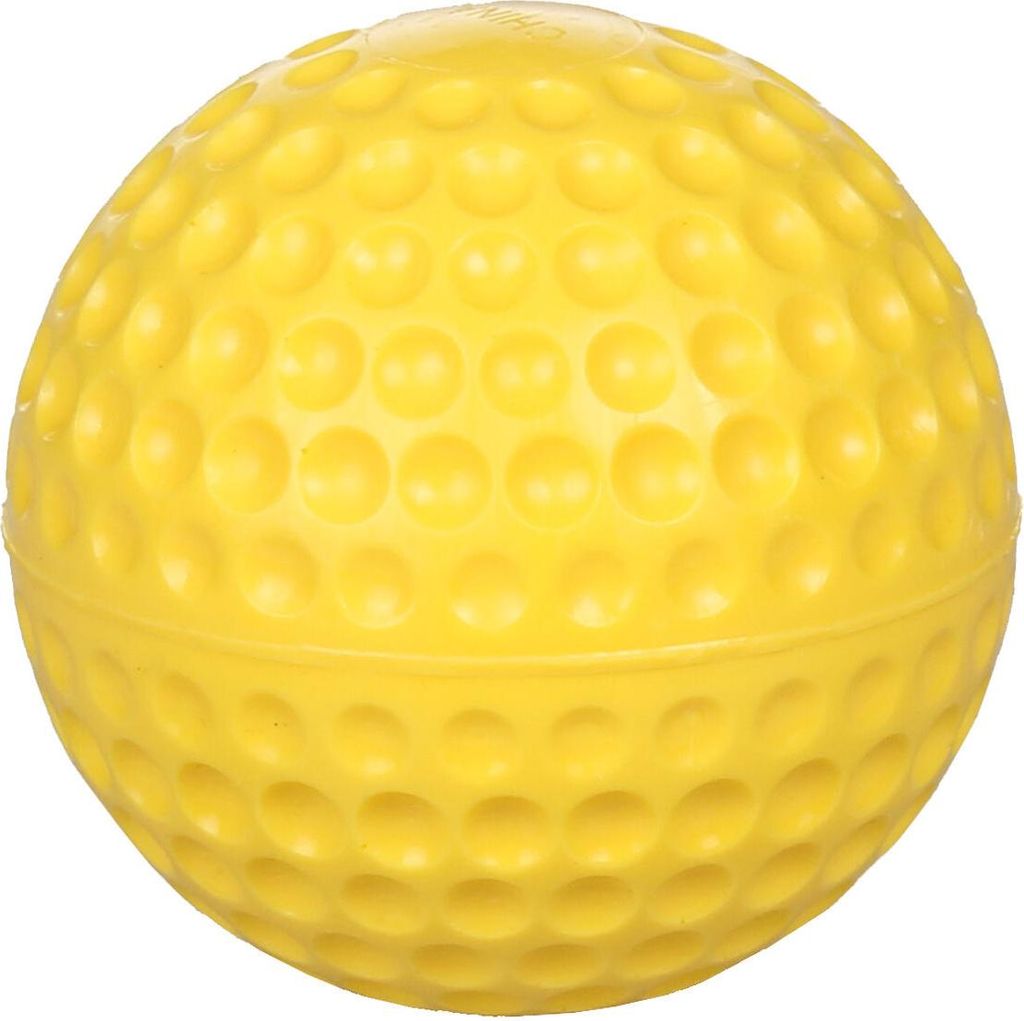 Merco BM-09 lunghezza baseball 9 Immagine del prodotto 