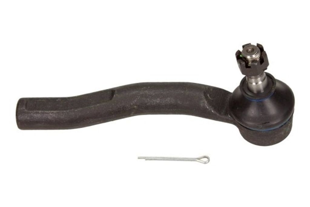 MAXGEAR Spurstangenkopf Spurstange für TOYOTA AYGO (WNB1, Produktbild 
