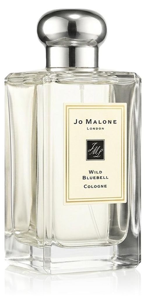 Jo Malone Wild Bluebell EDC 100 ml W Obrázek produktu 