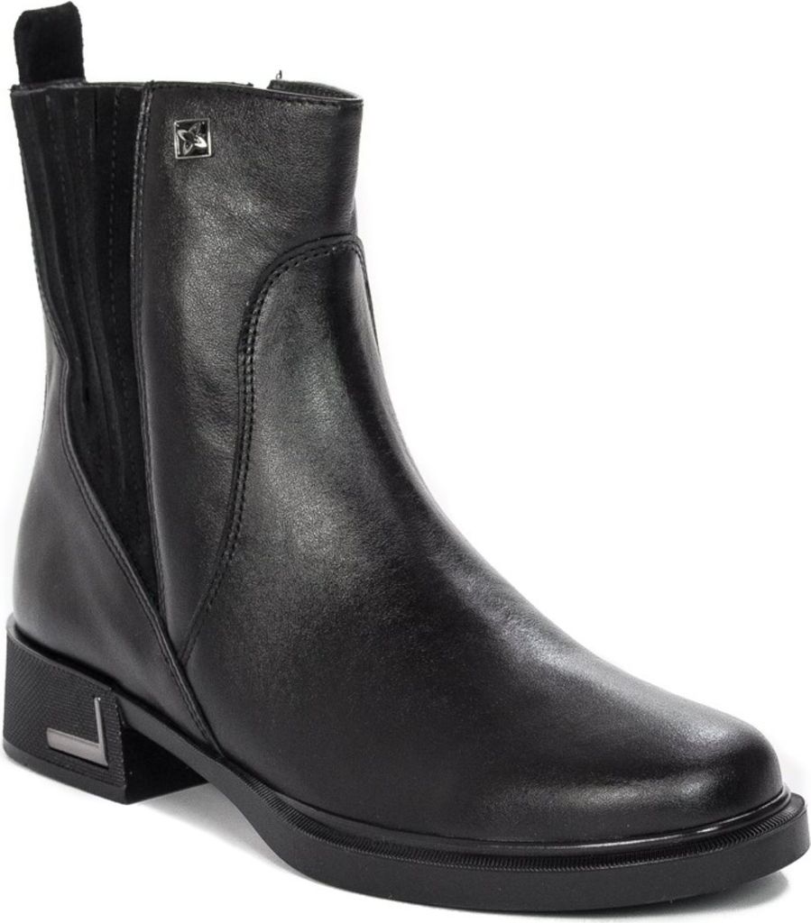 Schuhe Maciejka 0622101008