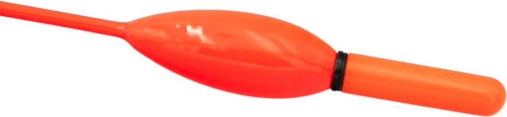 Essox Float with Light 50g (incl. battery) Rozemeijer