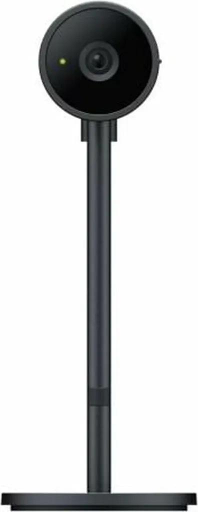 Manette Nintendo Noire 10015282 - Boutons Réactifs et Design Antidérapant