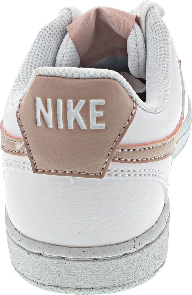 Nike Obuv W Court Vision LO NN, DH3158102 Obrázok produktu 53