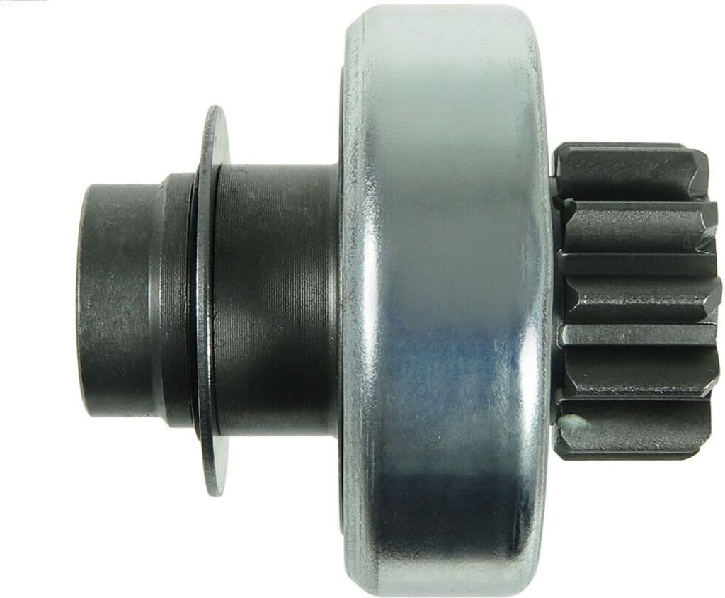 Anlasserfreilauf 11-Zahn AS-PL SD3013A