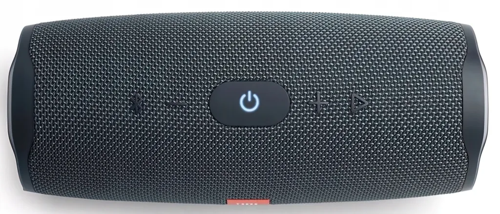 Enceinte Extérieure JBL Charge Essential 2 Idéale Piscine et Plage - 3