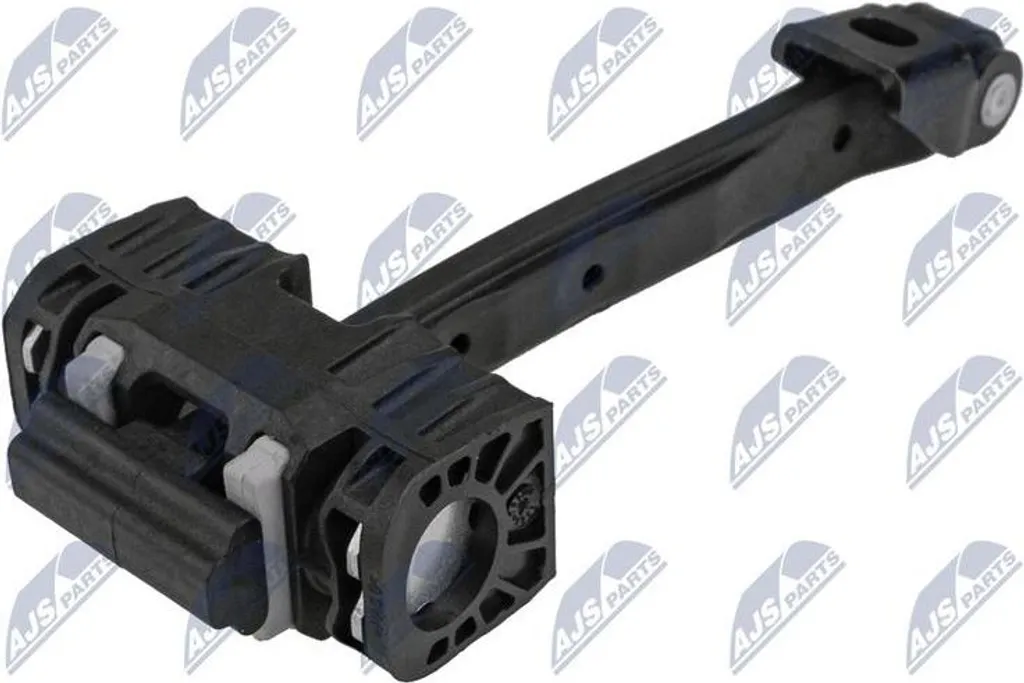 Arrêt de porte renforcé EZC-SK-058 pour Kodiaq - Qualité équivalente OE