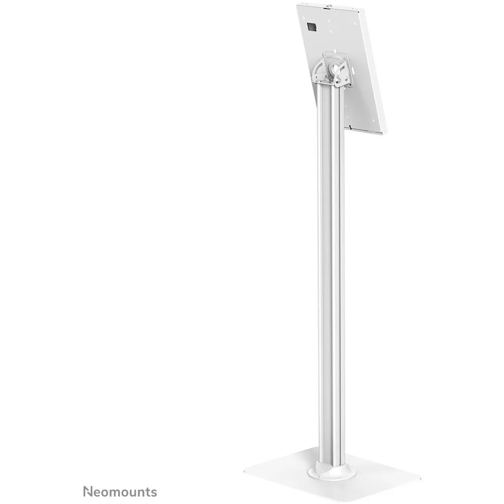 Support de table pour tablette tactile inclinable de 9.7 à 11 pouces