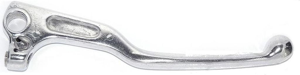 Bremshebel für Aprilia Pegaso 650 Garda Baujahr 1998-2000 von pamoto - Neu