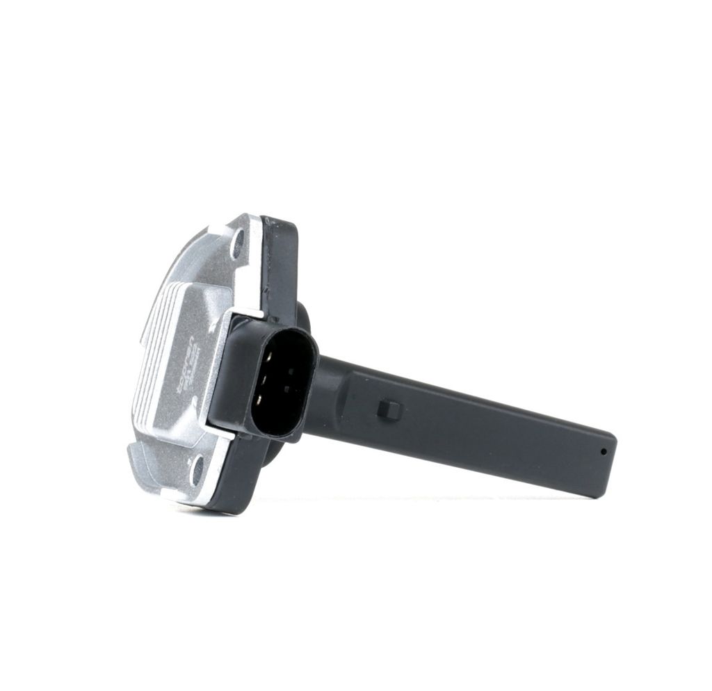 TOPRAN 501 522 Ölstandsensor Ölstand für BMW 3 Touring (E91) 3 Limousine (E90) 3 Limousine (E46) 1 Schrägheck (E87) 5 Limousine (E60) 5 Touring...