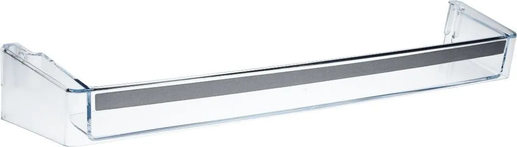 Fixation de balconnet Bosch 11025159 pour réparer votre porte de frigo