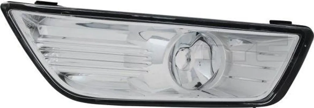 Phares antibrouillard TYC haute visibilité Mondeo OE 1459613 Incolore