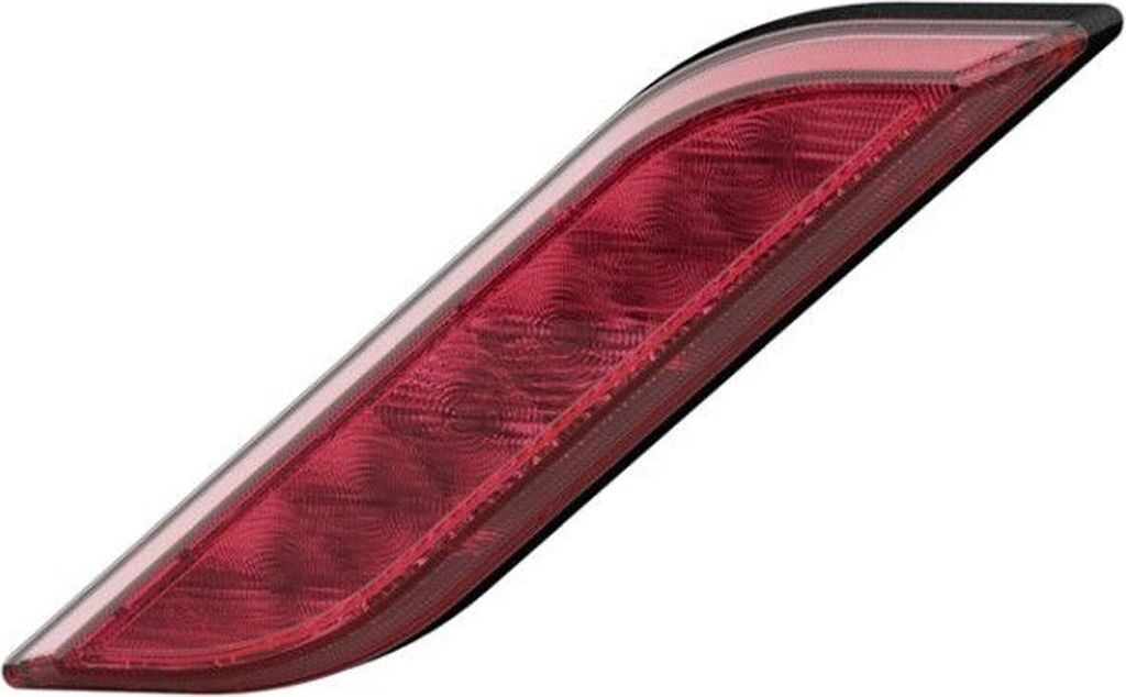 Nebelschlussleuchte hinten rechts 12 V LED HELLA für u.a. LAMBERET