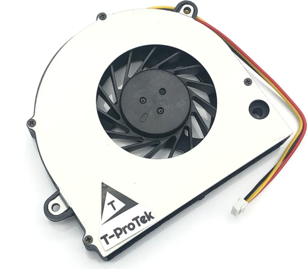 Ventola Raffreddamento Toshiba Satellite L500 L500D-1WM V2 - Offerta