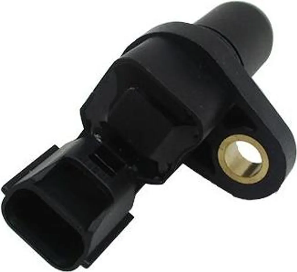 Supprimer Défaut Moteur avec le Capteur d'Arbre à Cames OE MD355407