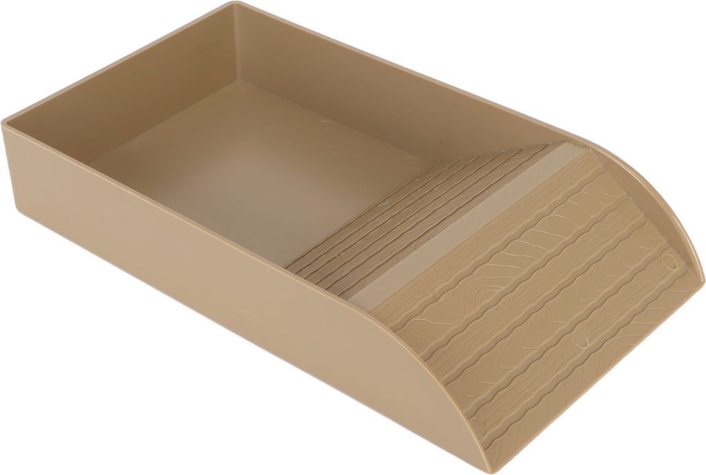 Miska na krmení želv,Želví plošina,Miska na krmení plazů s Obrázek produktu 