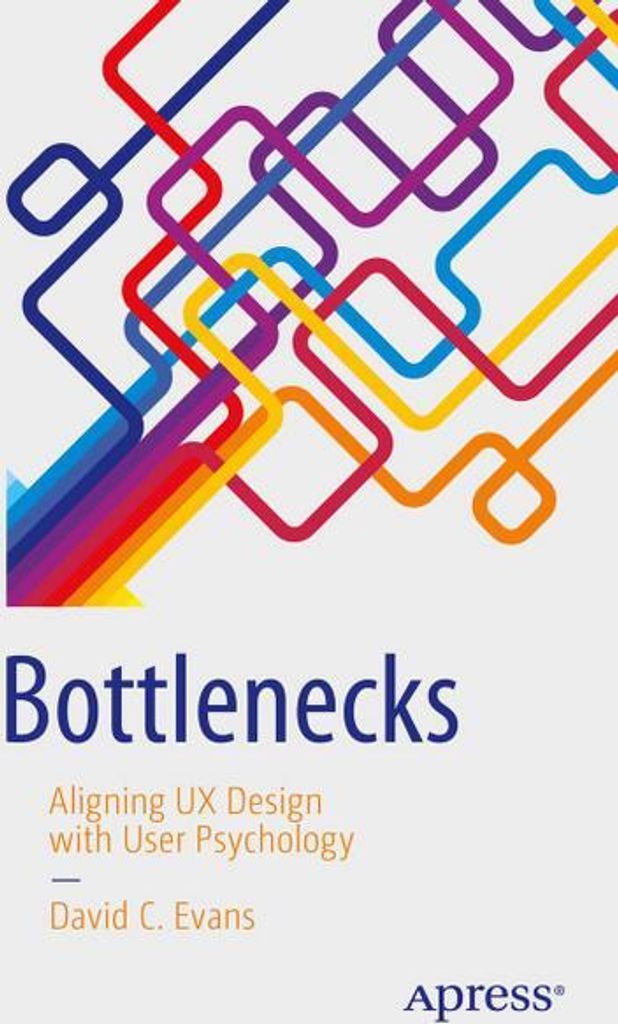 Bottlenecks