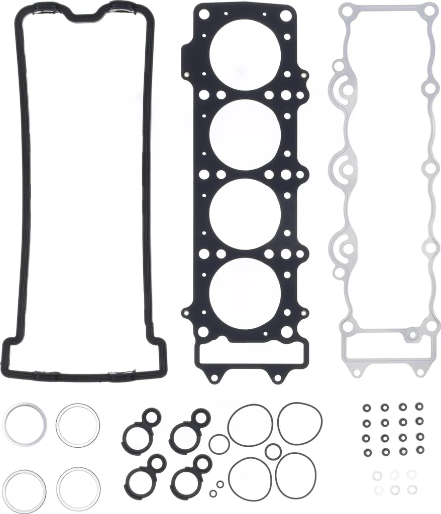Joints de cylindre haute performance pour Kawasaki ZX900 Ninja 00-03