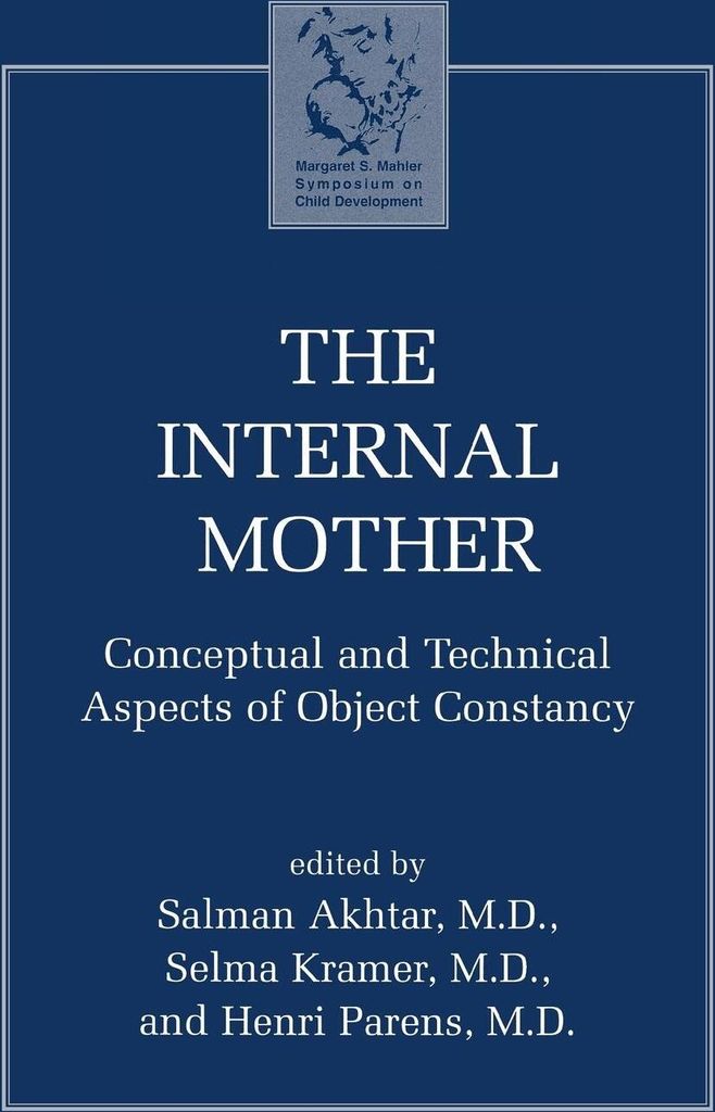 Internal Mother