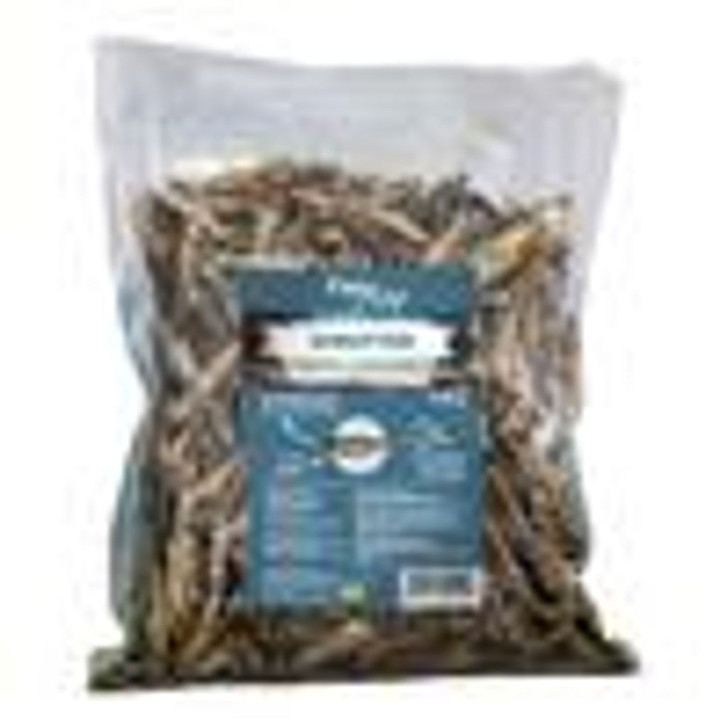 Spratti Fit-Hap FishHap 250 g Immagine del prodotto 