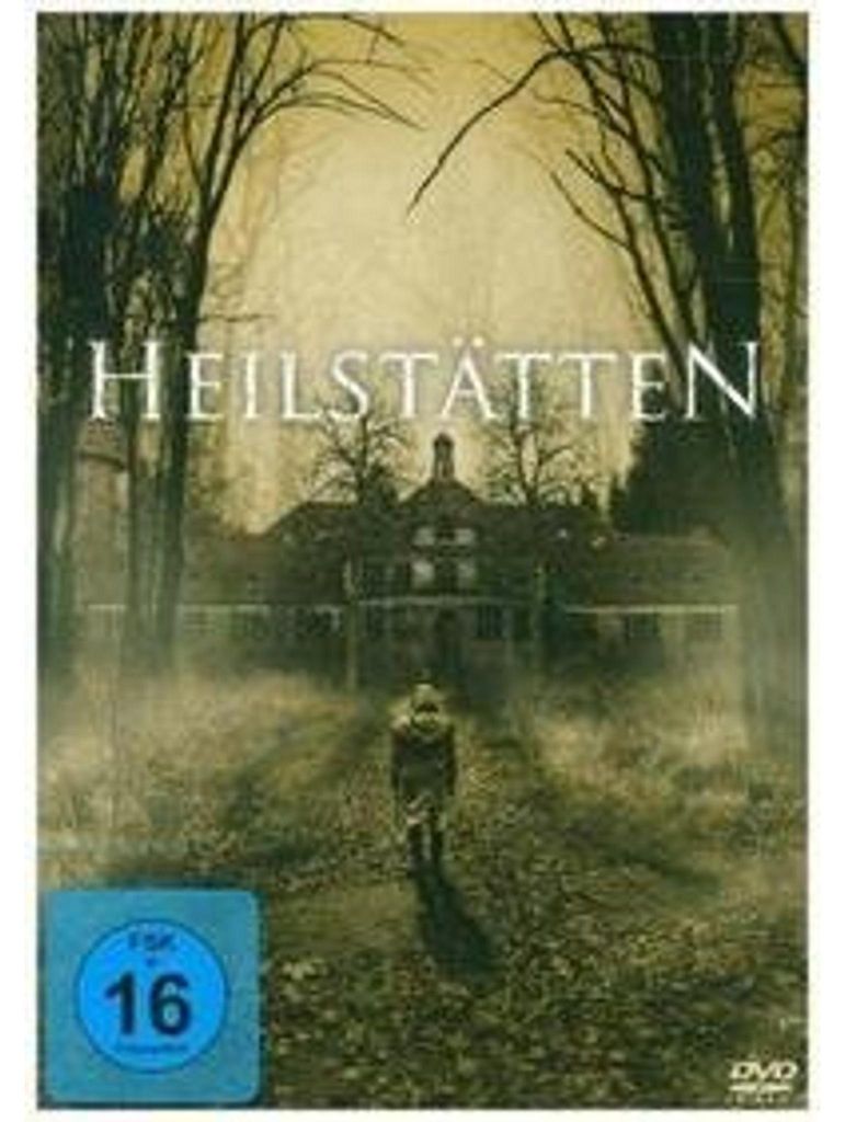 Heilstätten Obrázok produktu 