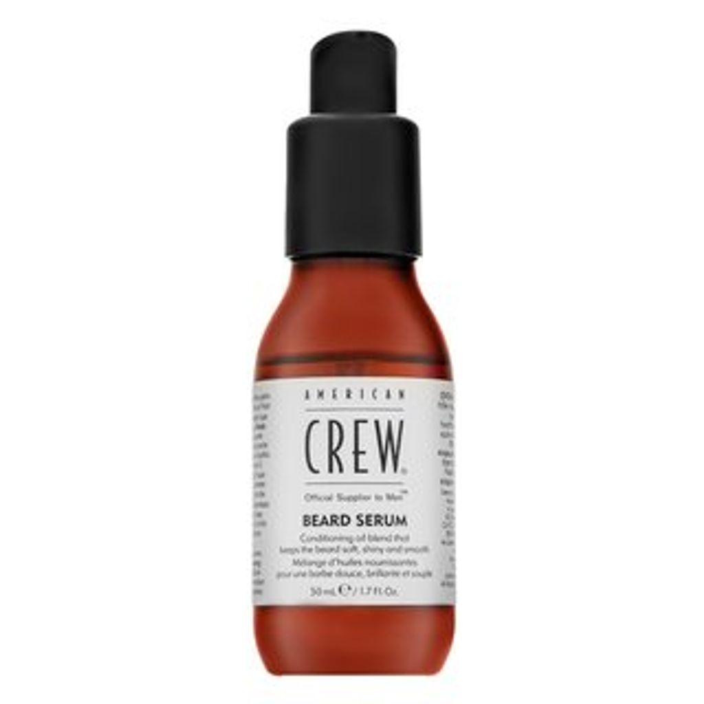 American Crew, American Crew, Moisturizing & Softening, Obrázok produktu 