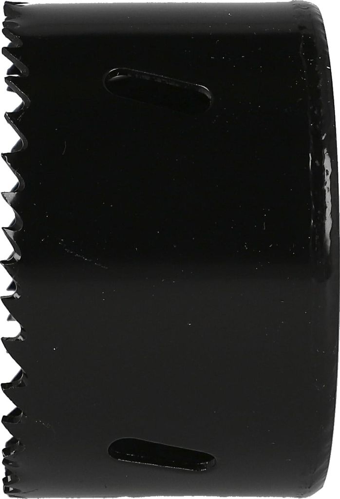 Heller Tools 19909 4 Hole saw 29 mm 1 pc(s)