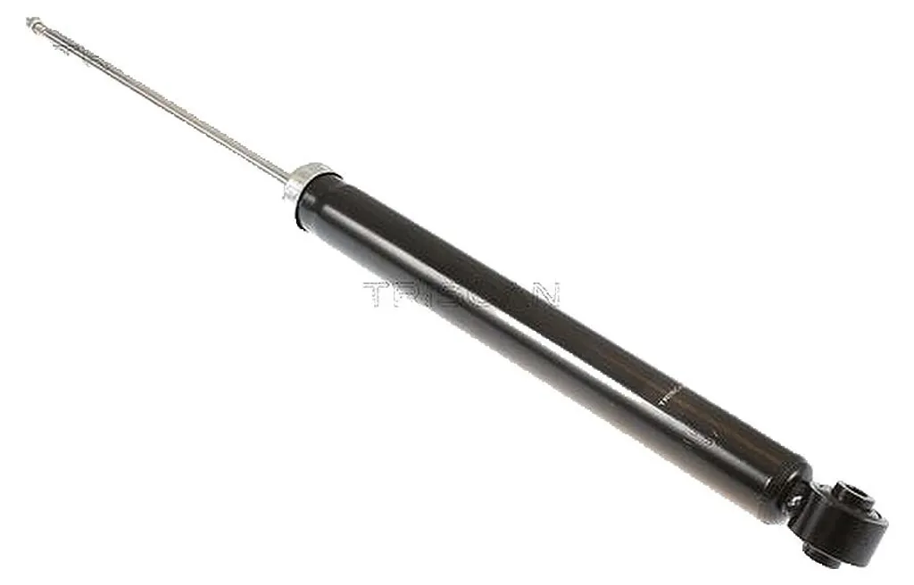 Amortisseur de suspension arrière TRISCAN pour confort de route stable