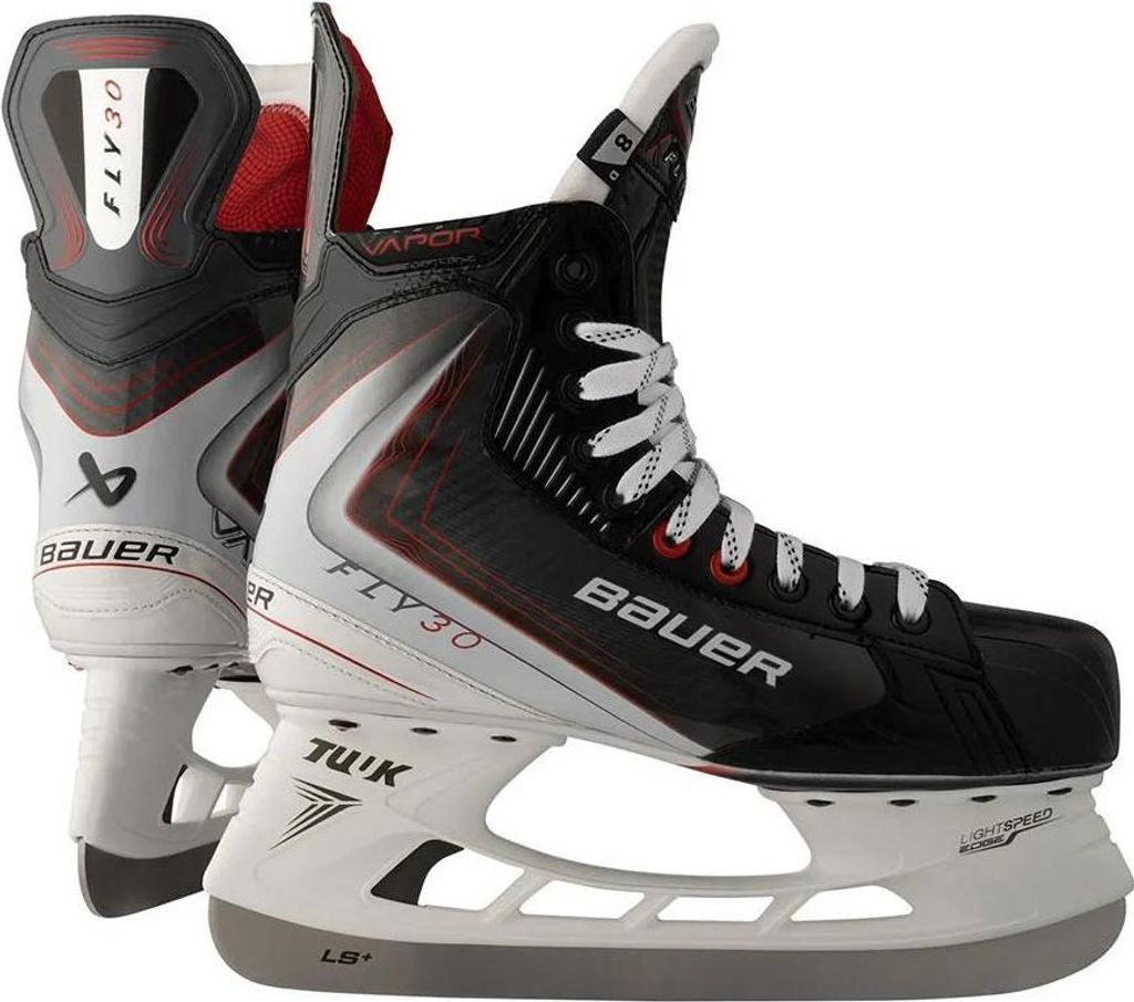 Korčule Bauer Vapor FLY30 Senior 2E 7 (EU42) Obrázok produktu 