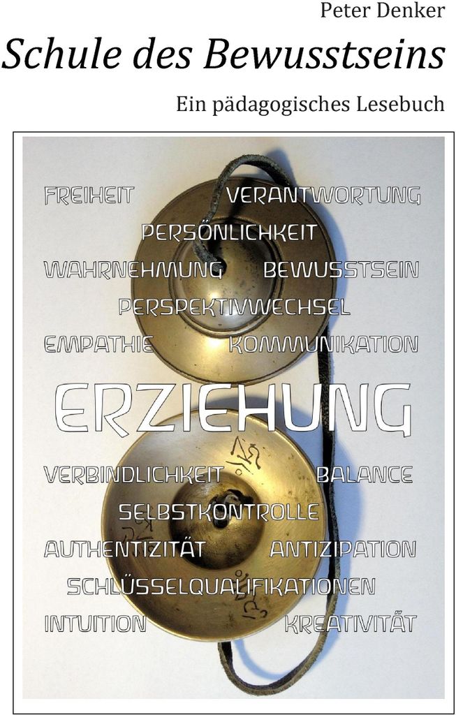 Schule des Bewusstseins