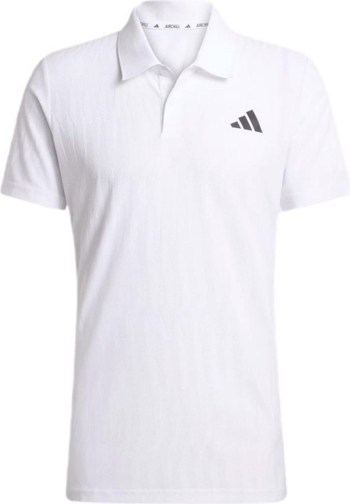 Tshirts Adidas KA5884