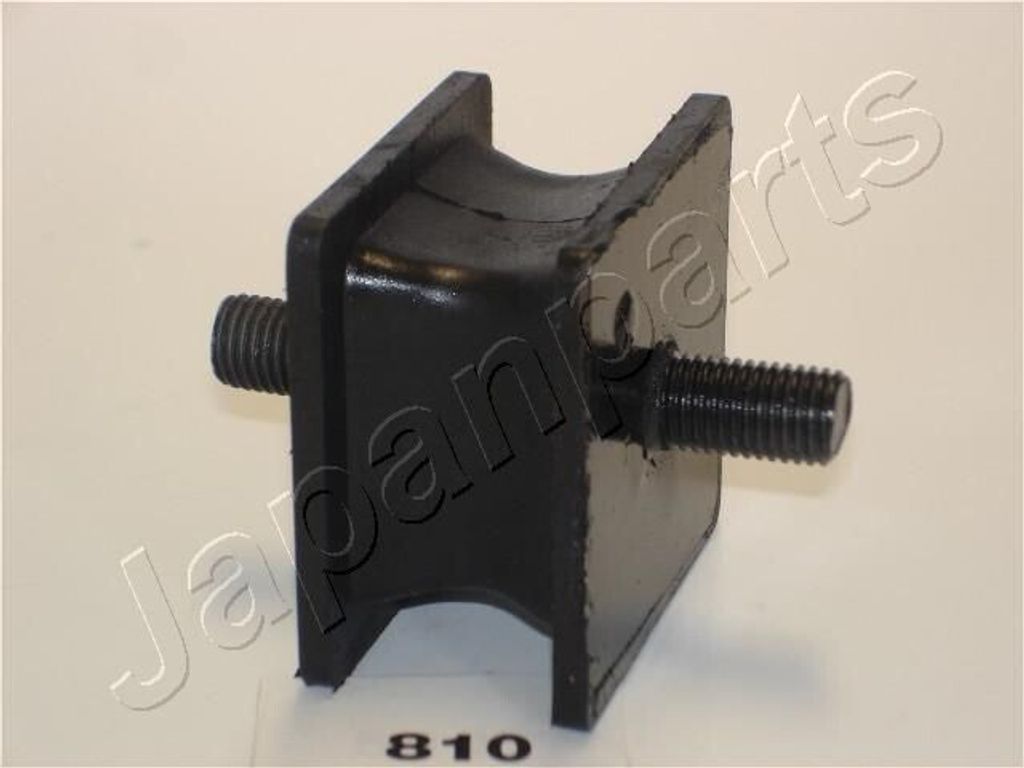 Japanparts RU-810 Lagerung, Lenker