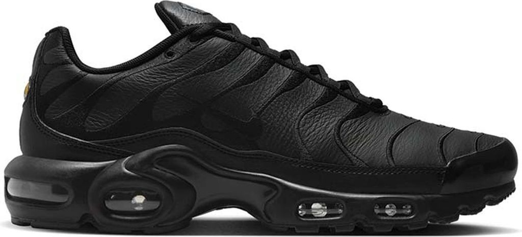Nike Sneakers AJ2029-001 in Black color size 41 Immagine del prodotto 